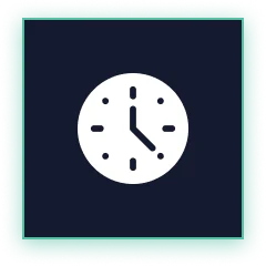 Flexible Working Hours