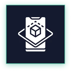 Augmented reality (AR) game development